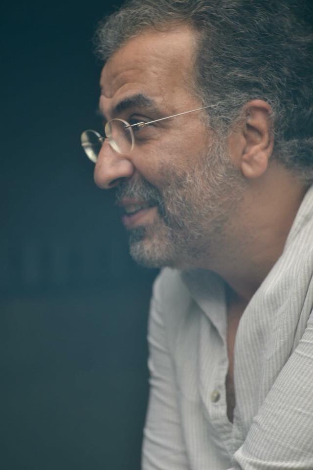 BooksBeans4's tweet photo. ورشة صحاب هي مجموعة للدعم النفسي ورفع الأداء بمشاركة الدكتور أشرف وجدي.
الورشه هتكون يوم الجمعه 7/٢٠ الساعه 4 https://t.co/jdC9JbxBe7