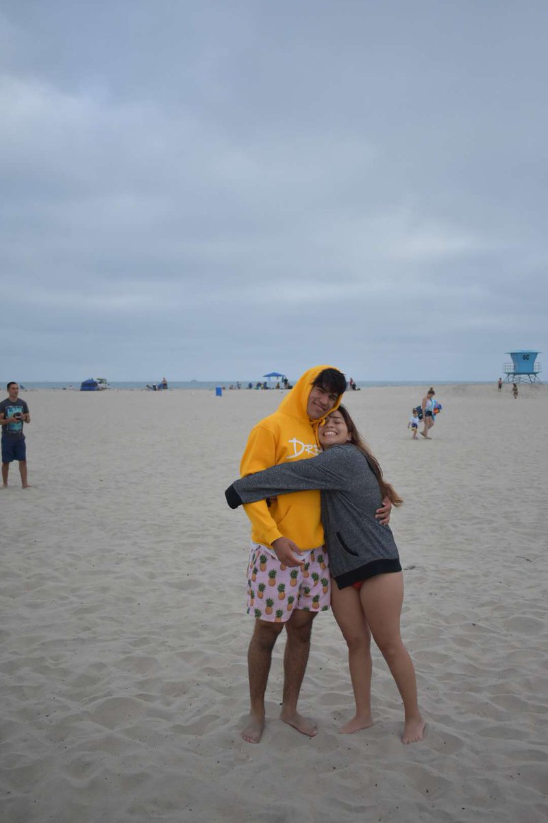 thelocogio's tweet photo. Thankful for her & the endless love and hugs she gives me πππ #cutecoupleaward #bae #blessedwiththebest https://t.co/tLzweVn8Y0