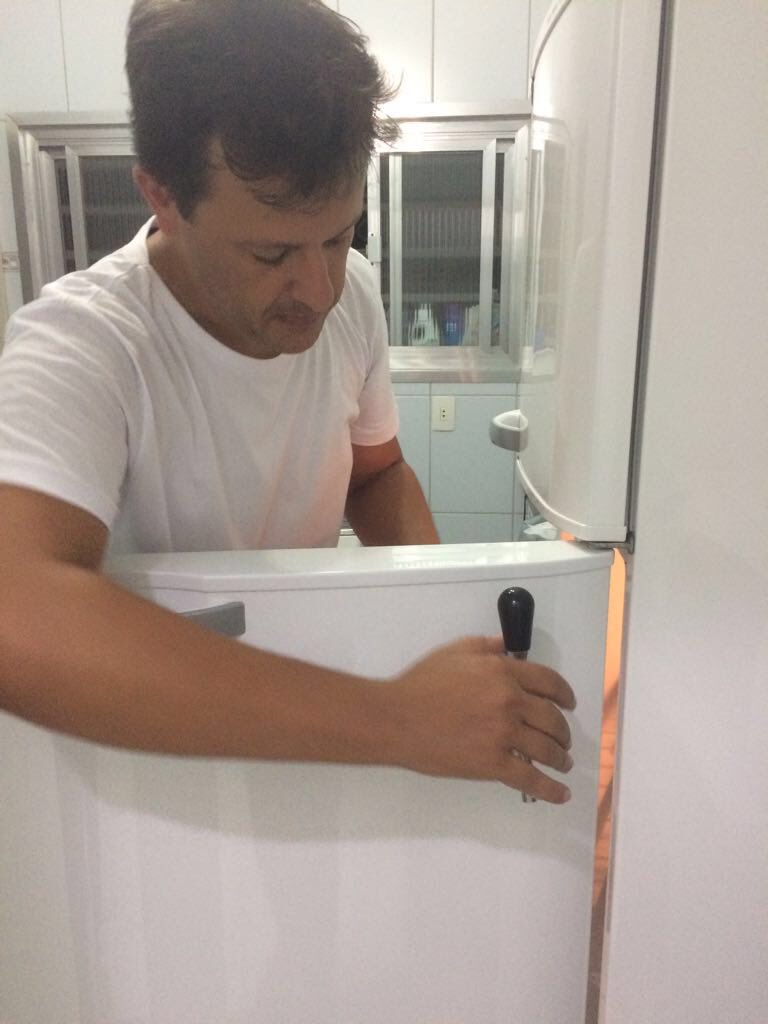 Clonse1's tweet image. @Hell_HuesosBack hay talento! Apóyalo.