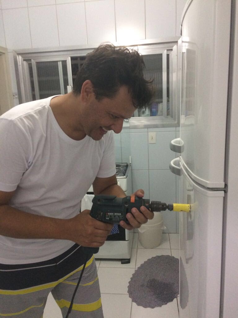 Clonse1's tweet image. @Hell_HuesosBack hay talento! Apóyalo.