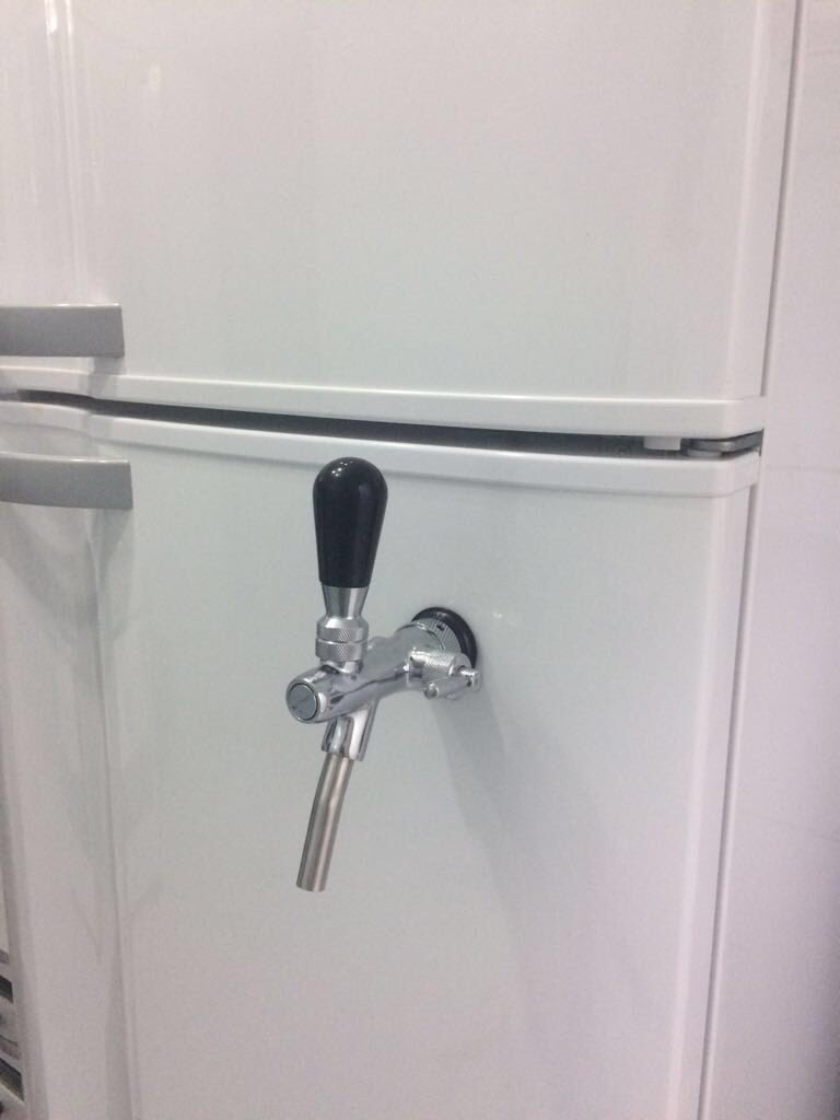 Clonse1's tweet image. @Hell_HuesosBack hay talento! Apóyalo.