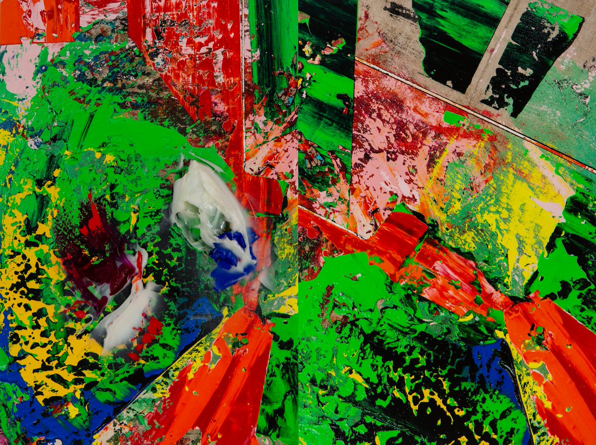 UNIXGallery's tweet image. C. Michael Norton&apos;s Art Inspires at Douglas Elliman
#cmichaelnorton #unixgallery #MillionDollarListing #realestate #art #artist #contemporaryart #artcollector #inspiration #abstractart #painting elliman.com/insider/2018/0… via @Elliman Insider