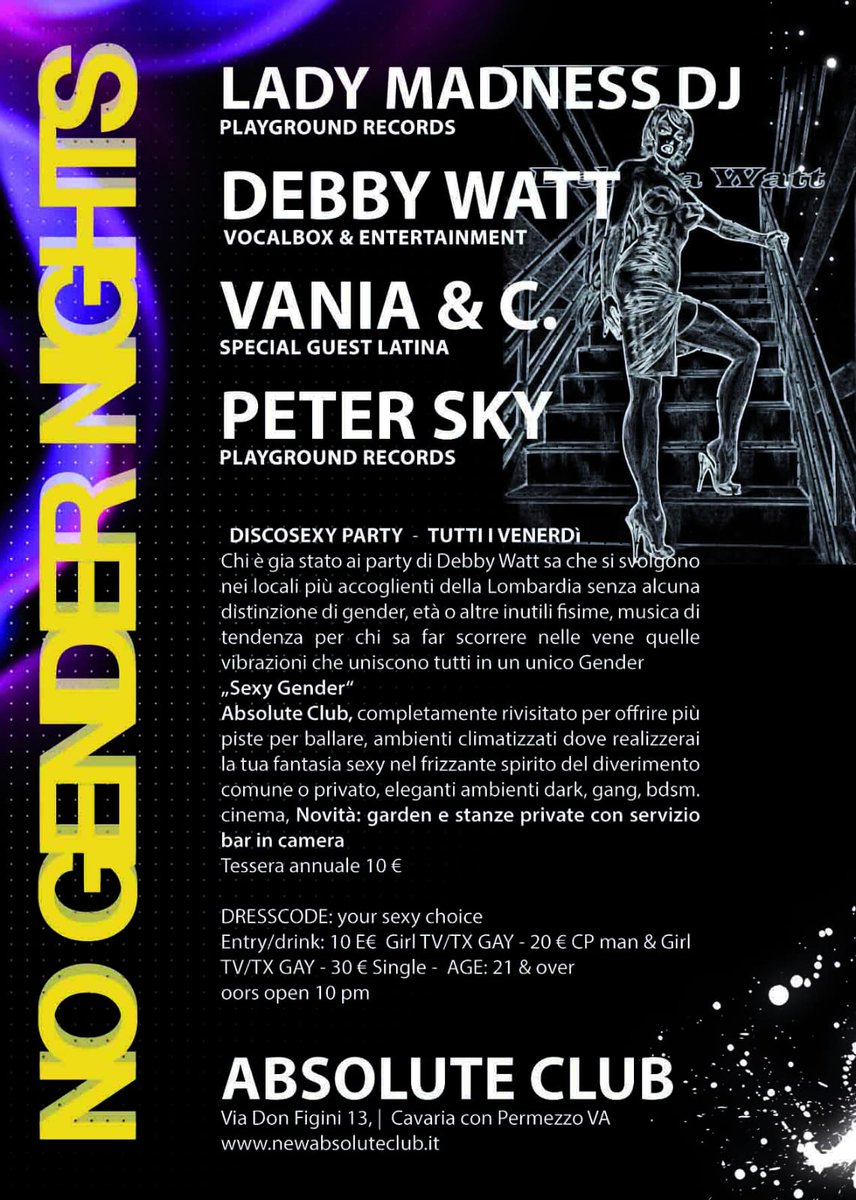 bakeca incontro latina youtube