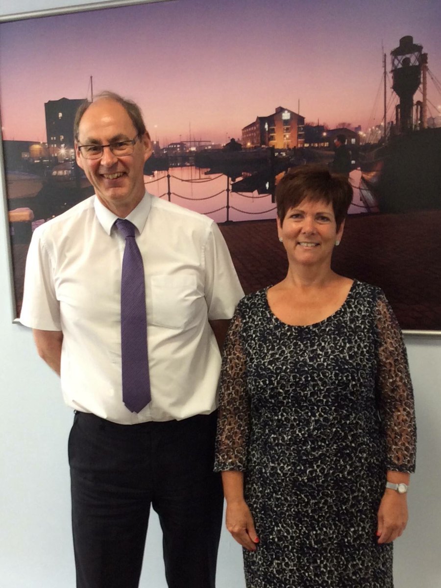 DuttonMoore's tweet image. We would like to especially recognise two of our team members who have jointly worked for Dutton Moore for 82 years! What amazing service!

Congratulations and thank you to you both for your long and commendable service to Dutton Moore!

Ken and Libby 👏🏼👏🏼👏🏼