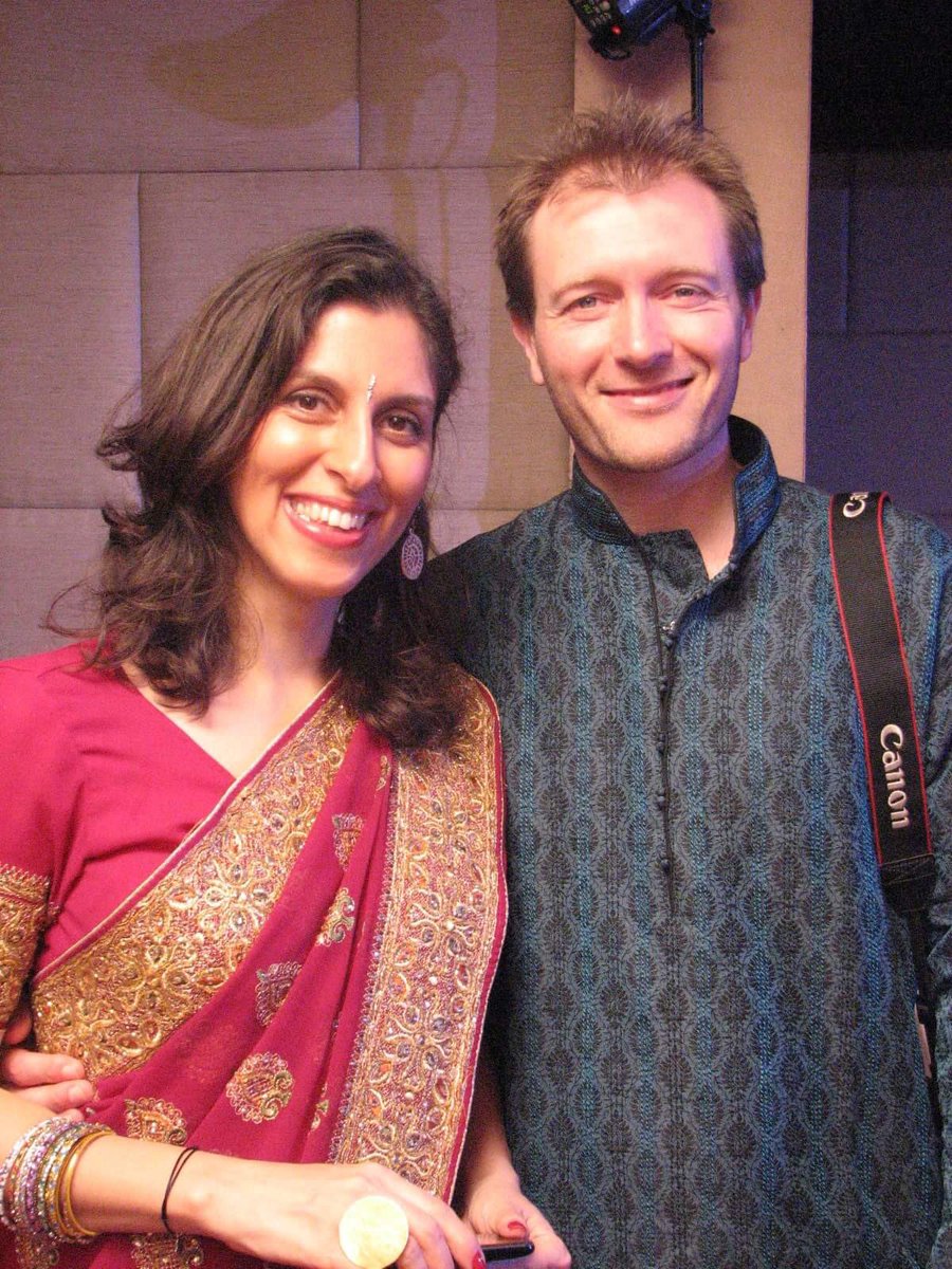 KristinHelene's tweet photo. May 31 #VoteTheResolution #DualNationals e.g. #AhmadrezaDjalali &amp; Nazanin Zaghari-Ratcliffe.
MEPs @europarl condemn imprisonment of EU-Iranian dual nationals by Iranian  authorities following unfair trails &amp; confessions extorted using torture.
#EnforceTheResolution
#SaveAhmadreza https://t.co/cpq7gFN3ut