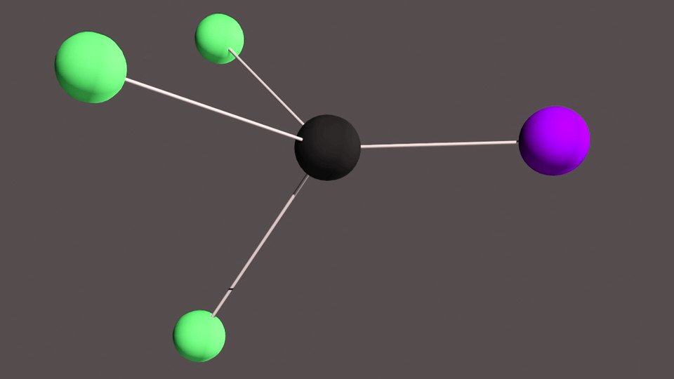 nano optoelectronics concepts physics