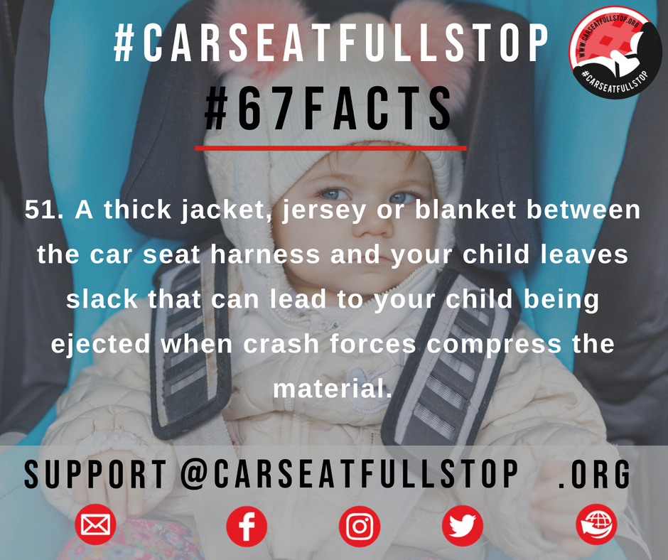 CarseatFullstop tweet media