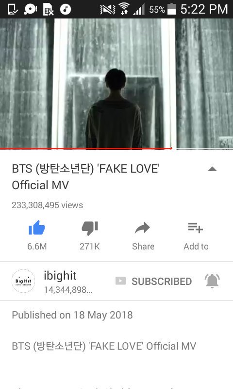 BTS_FARDZ95's tweet photo. @BTSGlobalNoona @BTSonShazam @BTS_twt #GoldForRM
#GoldForSuga
#GoldForJin 
#GoldForJhope 
#GoldForJimin 
#GoldForV 
#GoldForJungkook
@BTS_twt 
💓💓💓💕 https://t.co/PNob3WCmDh