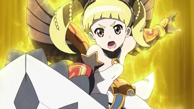 パズドラクロスのtwitterイラスト検索結果 古い順 パズドラクロスのtwitterイラスト検索結果 古い順