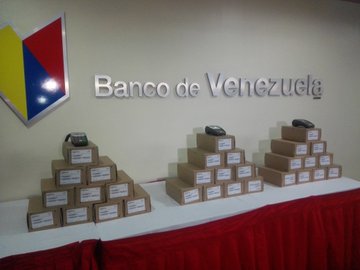 Ver imagen en Twitter