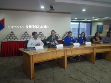 Ver imagen en Twitter