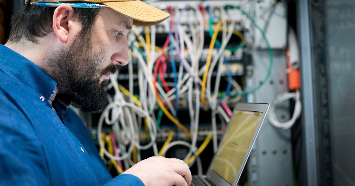 glasssquidio's tweet image. Make the most out of your career! Consider one of these 10 Jobs! #jobs #glasssquid #shakingupstaffing dlvr.it/Qbz3gY