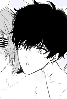 ネクタイの応用(主明)
 https://t.co/uCBQsn7icI 