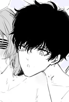ネクタイの応用(主明)
 https://t.co/uCBQsn7icI 