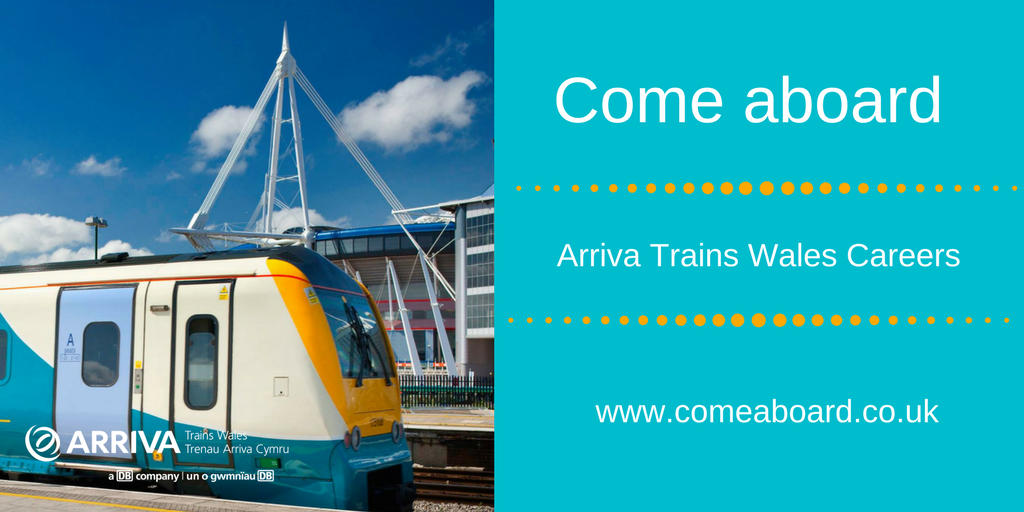 Come_Aboard's tweet photo. We are currently recruiting for Trainee Train Drivers across our network to fill our Talent Pool! If this is the opportunity you have been waiting for, head over to our recruitment website 👉 https://t.co/1ZzDoi6Ev6 &amp; get applying now! 🚂 #Recruiting https://t.co/nQn4JO62Sa