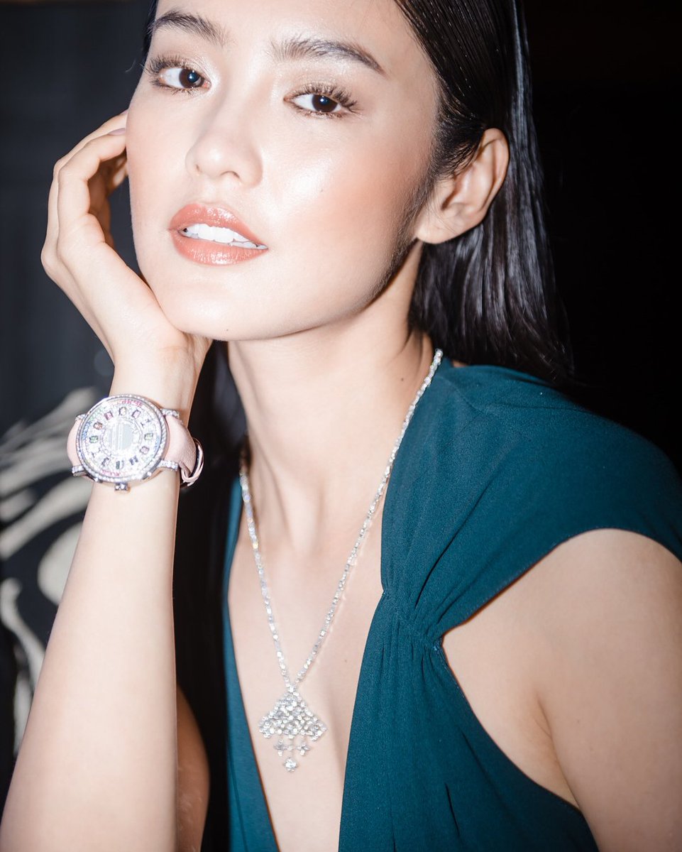 High high #lvthailand #louisvuitton