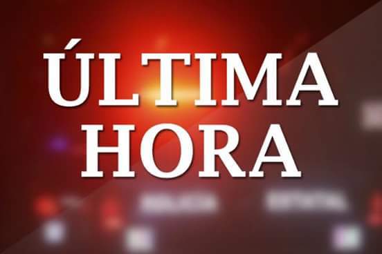 URGENTE ULTIMA HORA: NO HABRÁ AGUA EN CARACAS POR MUCHO TIEMPO, SE DAÑO UNA TUBERÍA MATRIZ EN TUY, III.... #18Jul2018. 11:15am.