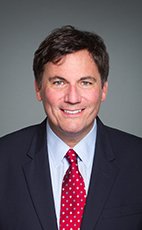 ArgyleTact's tweet photo. Dominic Leblanc becomes Minister of Intergovernmental and Northern Affairs and Internal Trade: elected since November 2000; he was a special advisor to Jean Chrétien from 1993 to 1996. https://t.co/rzlJOnu7AK