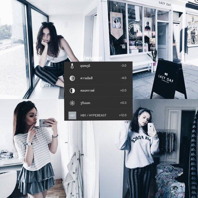 matahari 💗 tweet media