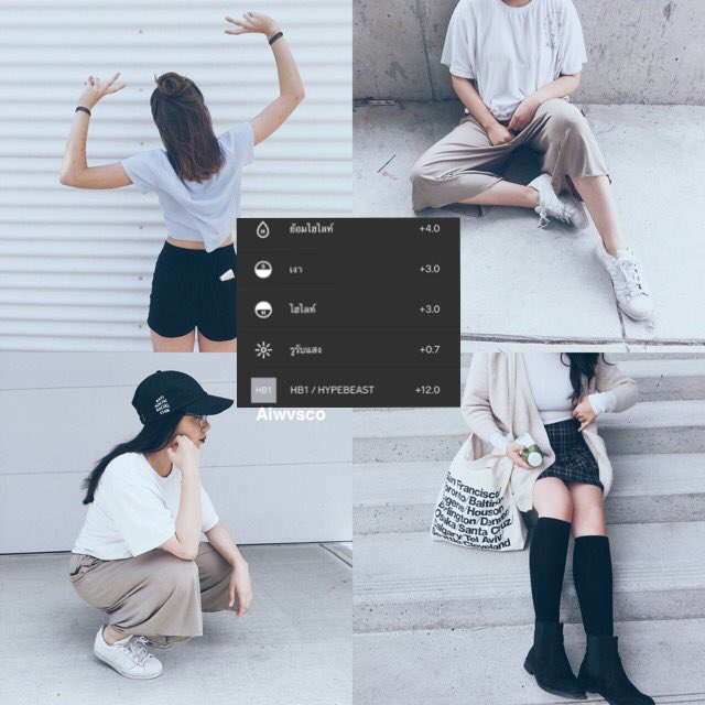 matahari 💗 tweet media