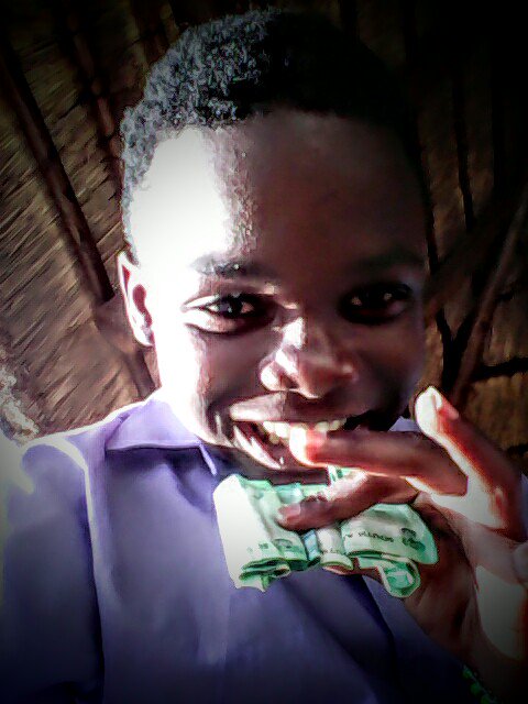 OwnGucci tweet picture