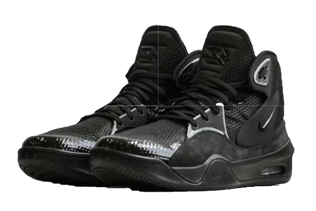 dangeruss wilson nike