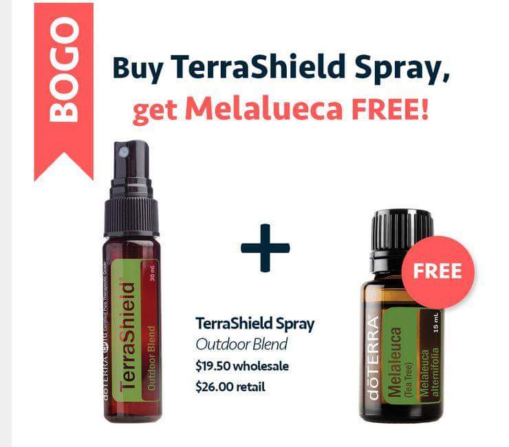 Angelz_Messages's tweet photo. Today's DoTerra BOGO! 

Uses for these Oils: https://t.co/wWED0ujJnu

https://t.co/u7IR4wzlF8

#angelzmessages #doterra #bogo #sale #clearance #essentialoils #mothernature #healing #naturalhealing #terrashield #melaleuca #teatree #essentialoillove https://t.co/xMzsglP4KR