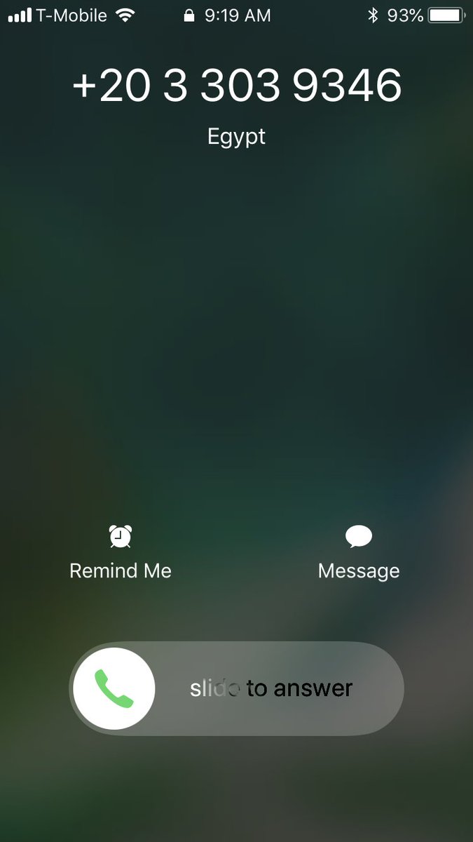 jawnrows's tweet photo. Hope it's not someone trying to to rope me into some PYRAMID scheme or something! Hahahhaaahahahhaahahakillme. https://t.co/UeOY1kLIxm