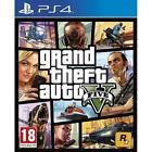 gtaevay's tweet photo. Grand Theft Auto V (Sony PlayStation 4, 2014) https://t.co/UtjsHsIo5d https://t.co/TyR3sbHTYZ