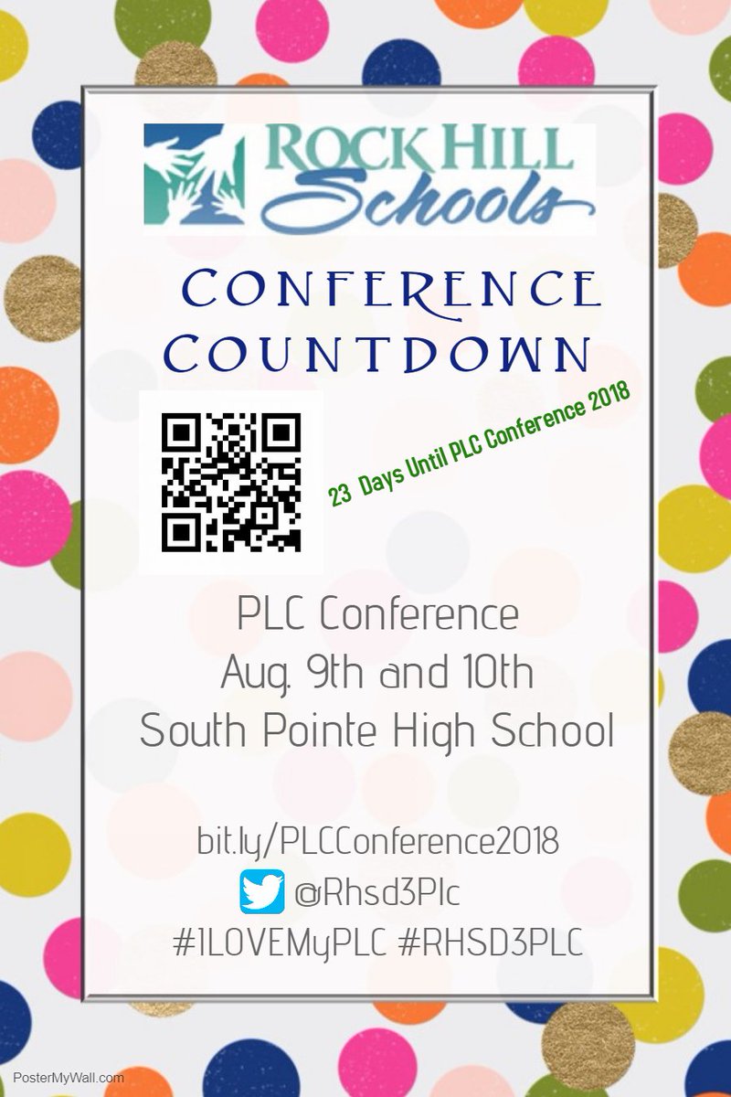 Rhsd3Plc's tweet photo. 23 Days... https://t.co/Ierv4xthV7