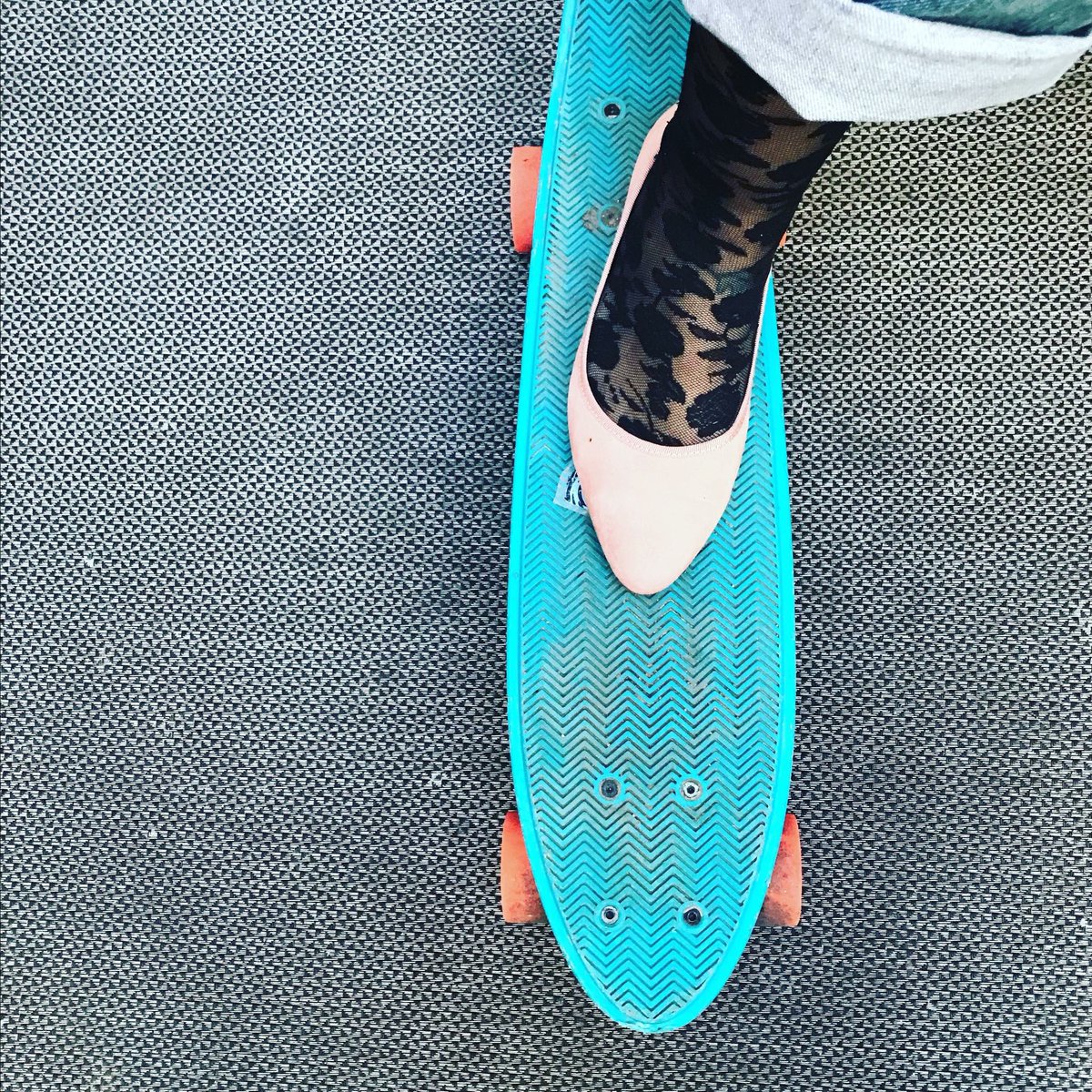 Nuestra compañera Natalia <a href="/pelodefanta/">Natalia Garces</a> ha sido galardonada con el 1er Premio en los <a href="/ippawards/">ippawards</a> en la categoría #lifestyle #CulturaUAH <a href="/UAHES/">Universidad Alcalá</a>