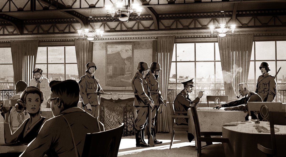 V_Commandos_ tweet picture