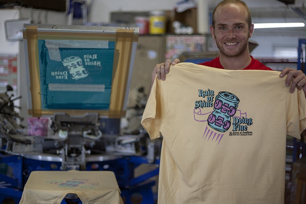 PompeyMerch's tweet photo. Sea Dog Community - https://t.co/q4wKCTDXH9 https://t.co/uc9uTo0CFR