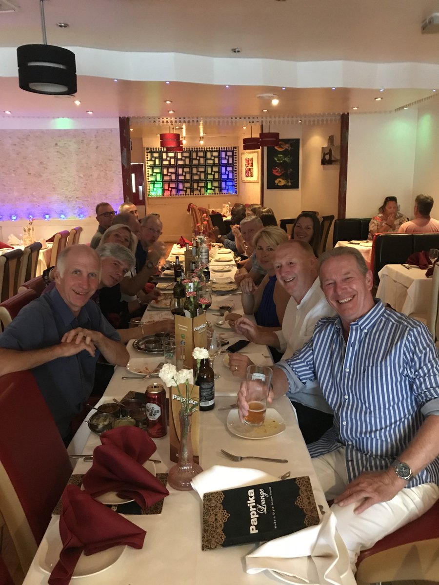 SwitchSolihull's tweet photo. Well we've made it to the end of the academic year (almost!). This year has been a challenging one with the weather going from freezing temperatures and snow to hot sunny days but it has been enjoyable! We look forward to seeing you all in September!! https://t.co/lasalhWFNQ
