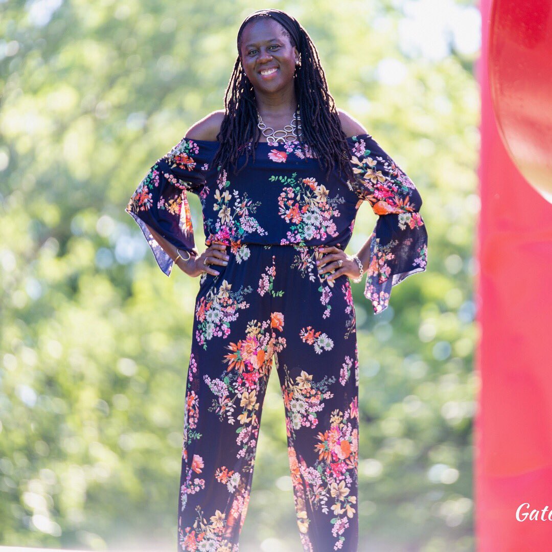 dksolutions2015's tweet photo. When I was younger I hated being tall because I stood out from my peers. Little did I know that was the beginning of my destiny. Truth is we all stand out in our own way. 

Let’s own it
Walk in it boldly 
Stand tall in your gift 
You are needed

#dreamerdisruptor #dksolutions https://t.co/VtN7MB5yBG