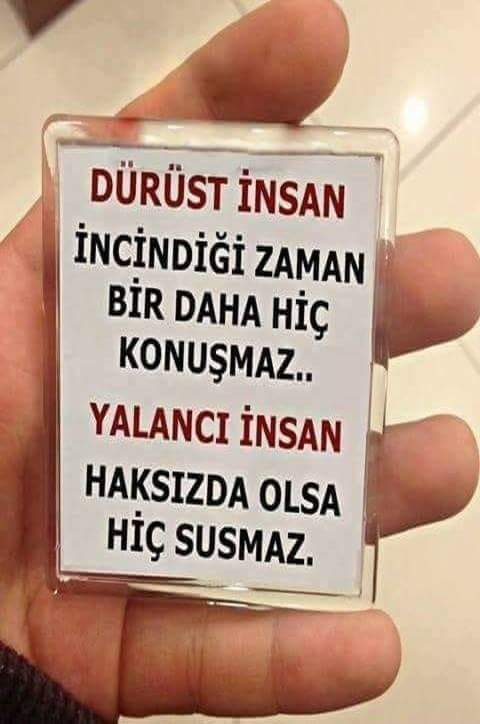 ilker sapan (@sapan_ilker) on Twitter photo 