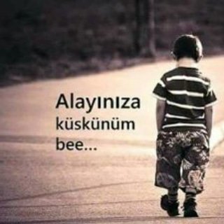 ilker sapan (@sapan_ilker) on Twitter photo 