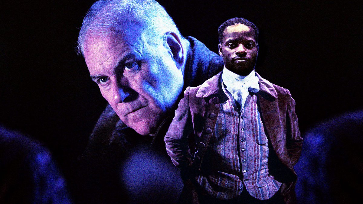 The Trial of Joseph Knight