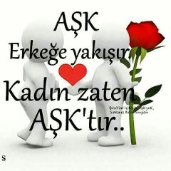 ilker sapan (@sapan_ilker) on Twitter photo 
