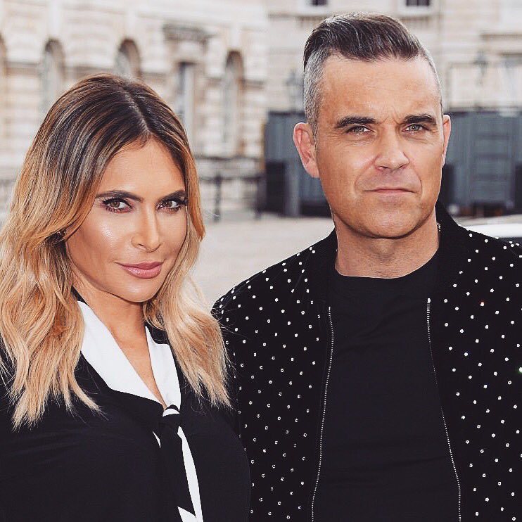 ryda_forever's tweet photo. #RobbieWilliams #XFactor https://t.co/kxeKlMvo45