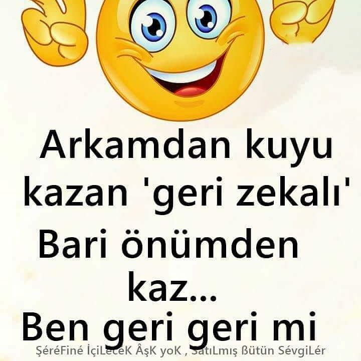 ilker sapan (@sapan_ilker) on Twitter photo 