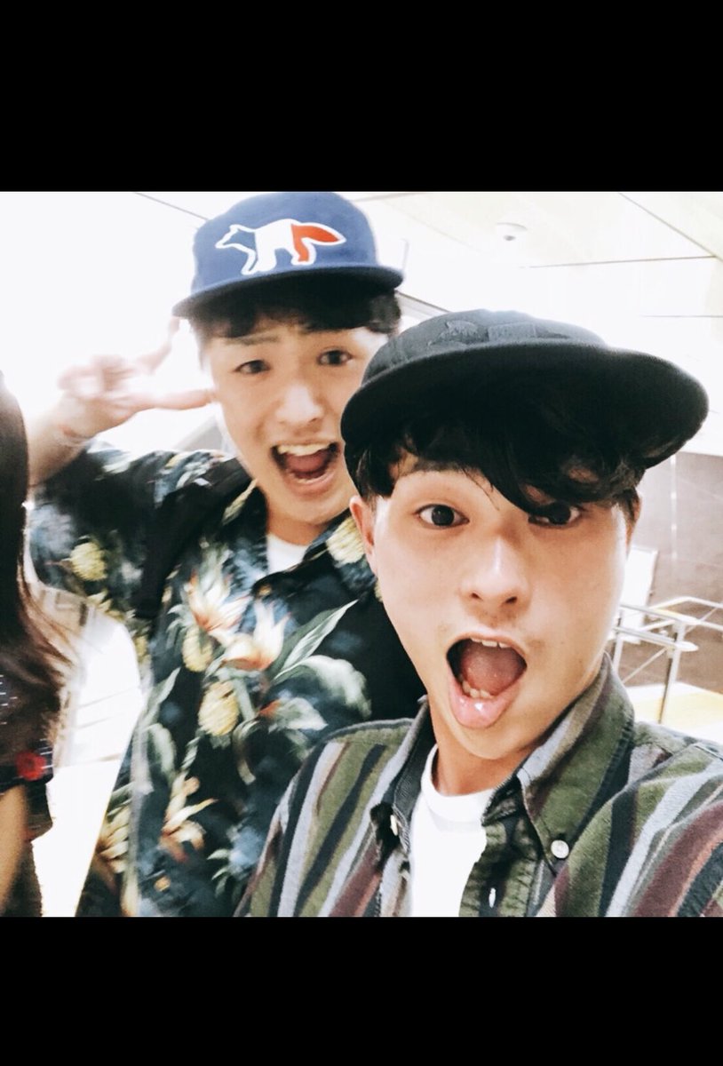 N24Jimo's tweet photo. うめすき。 https://t.co/RSSKwGcHgJ