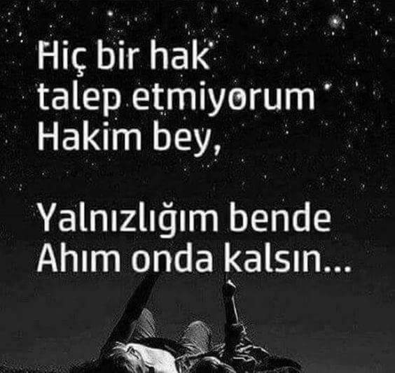 ilker sapan (@sapan_ilker) on Twitter photo 