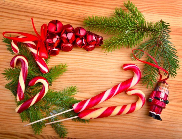 marcus_blac's tweet image. #Crypticcoin to unveil new powerful wallet soon – Time to load up on some free coins: Since its inception, #Crypticcoin has aimed to dominate the privacy coins market.  From the moves that the Crypticcoin community has been making, there is a good chance that this coin…View Post