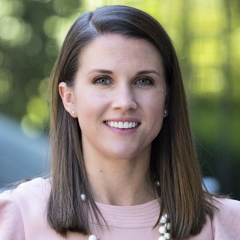 JDRF_EasternNC's tweet photo. It is with great excitement that we announce Kathleen Warren,  CFP will be a Co-Chair of the 2019 JDRF Gala, which will be held on Saturday, April 27th, at the Raleigh Convention Center! https://t.co/oJUipPNxQg