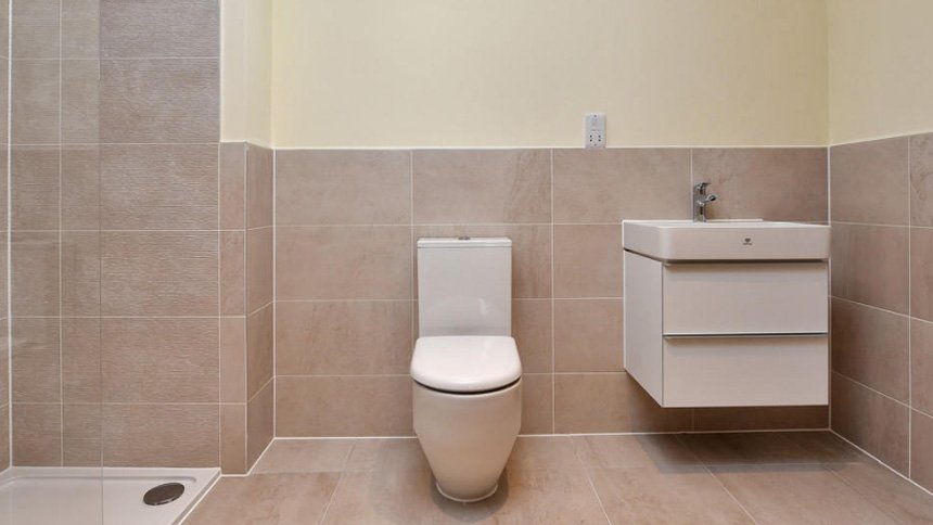 Top to bottom, this 4 bed  <a href="/MulberryDev/">Mulberry Dev</a> #home is absolutely incredible ow.ly/kpIU30l0i1T #property