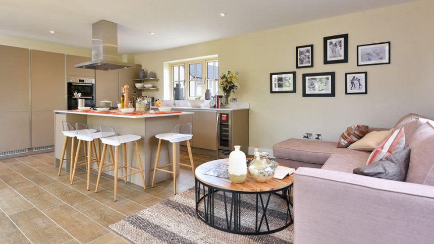 WhatHouse? tweet media