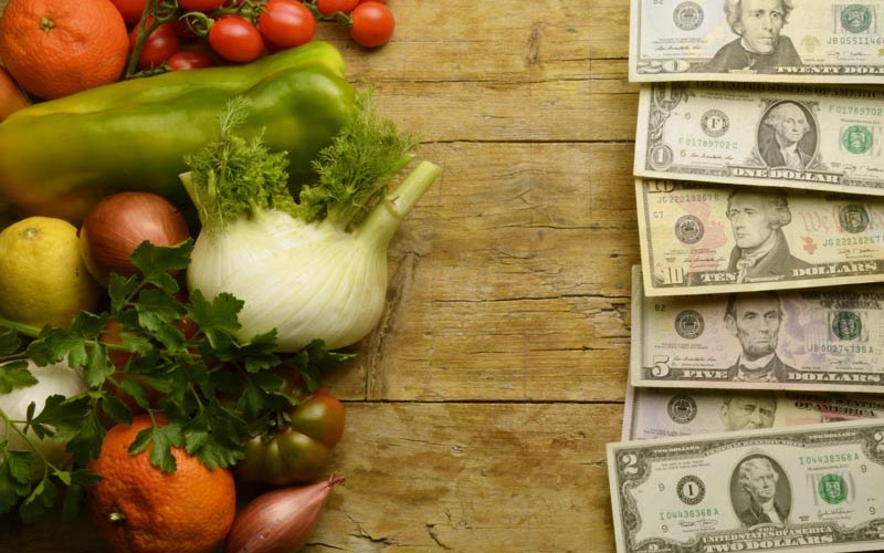 RASInc_'s tweet image. #WednesdayWisdom: RSI’s #MenuEngineering Dashboard interprets your daily operational data to identify each menu item & each menu category corresponding to its volume of sales. Request a demo & get back to what you love #FocusOnFoodNotFinances ow.ly/yhs030kYOux