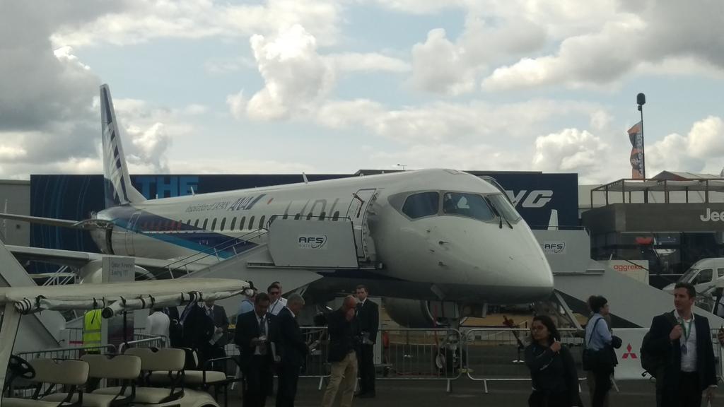 Resultado de la imagen para themrj.com