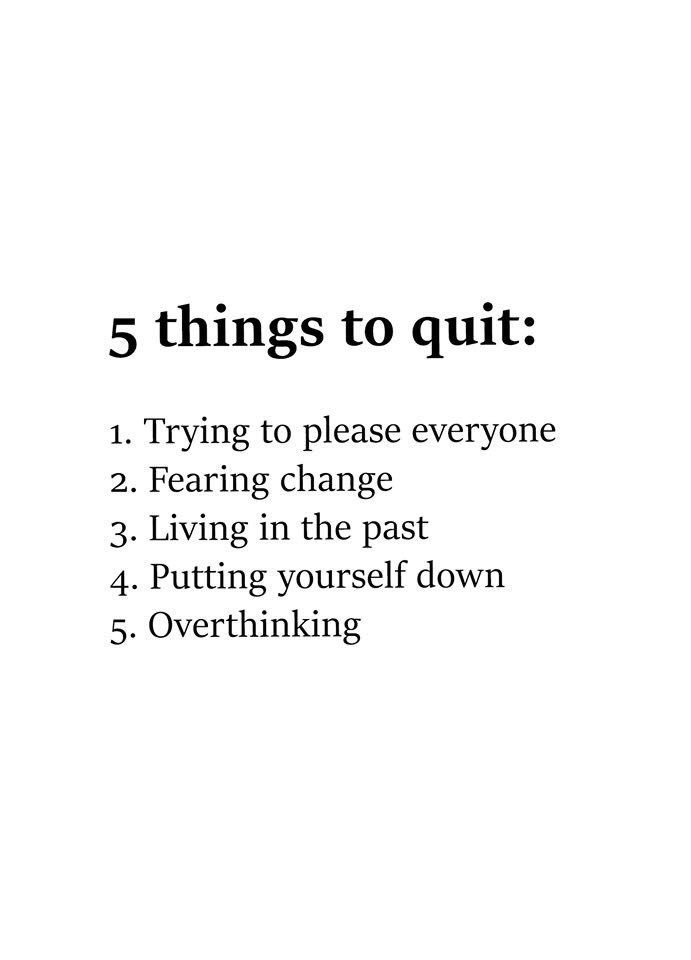 Navin K Singh (tanusnavin) Twitter